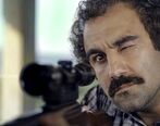 پست اعتراض آمیر محسن تنابنده در اینستاگرام