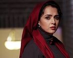 اتفاق تلخ برای ترانه علیدوستی | چه بلایی سر ترانه آمد؟