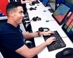  VAR بلای جان لیونل مسی شد! 