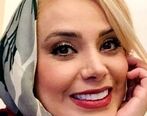 فیلم جدید صبا راد   