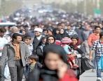 دختران مجرد با مسلمانان علاقه‌مند به ایران ازدواج کنند