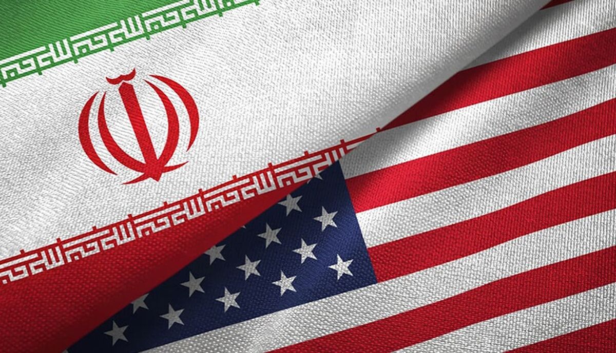 ایران فوراً به مذاکرات برگردد