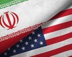 ایران فوراً به مذاکرات برگردد