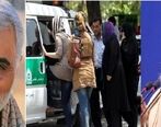 کم حجاب ها و بی حجاب ها؛ اعضای خانواده ما هستند یا زنان و دختران دزدان؟!