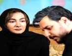  مالک زخم کاری زنده شد! | عکسی متفاوت از جواد عزتی در اینستاگرام مهدویان