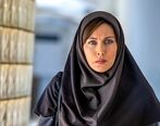 بیوگرافی مهتاب کرامتی + جدیدترین عکس ها