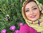دعوای لفظی شدید نفیسه روشن با محمدرضا فروتن+ فیلم