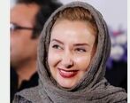   کتایون ریاحی از خودکشی تا افشاگری| حاشیه سازی جدید کتایون ریاحی علیه یک بازیگر مرد  
