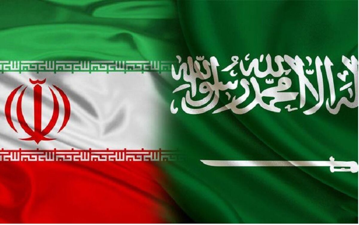 آخرین اخبار از مذاکرات تهران – ریاض