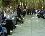 تازه ترین جزئیات درباره همسان سازی حقوق بازنشستگان | برای دریافت افزایش حقوق 9 میلیونی کلیک کنید