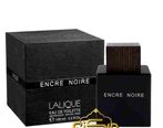 دیگه عطر گرون قیمت نخر!
