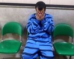 قاتل بوشهری بعد از ۲۱ سال به دام افتاد | جزئیات