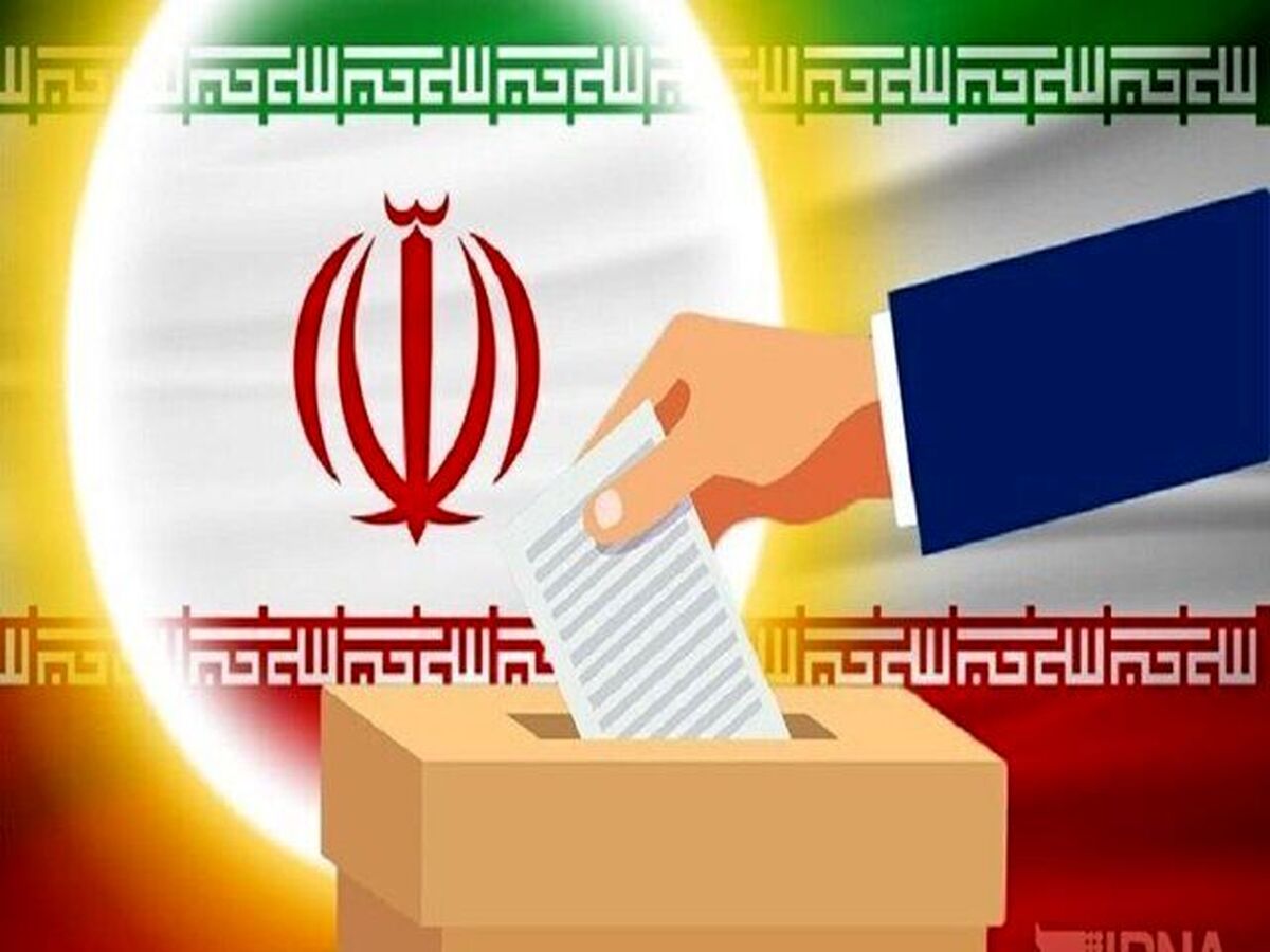 واکنش احمدی نژاد از انتخابات ریاست جمهوری 1400 + جزئیات مهم 