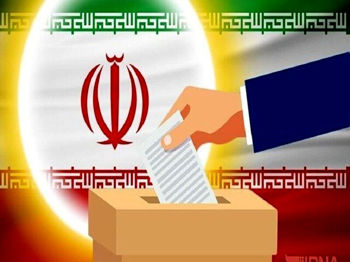قالیباف برای انتخابات ریاست جمهوری دست به کار شد