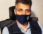 واکنش عادل فردوسی پور به صحبت‌های همتی