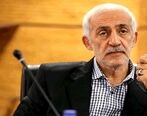 انتقاد تند به راه ندادن زنان در استادیوم| زنان روسپی ایرانی در ترکیه و دبی!