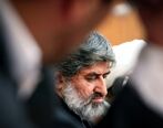 علی مطهری: حجاب الان تقریبا اختیاری است