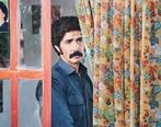 نمونه یک سریال شریف