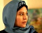 چهره اسفبار اکرم محمدی در 64 سالگی | تزریق و جراحی زیبایی هم به کمک اکرم محمدی نیامد