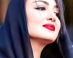 عکس های خارج از عرف شیلا خداداد