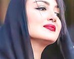 عکس های خارج از عرف شیلا خداداد