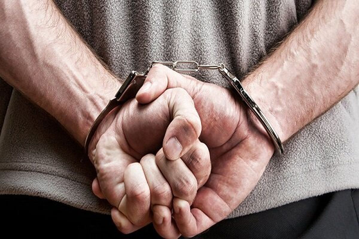 برادرکشی به خاطر اعتیاد + جزییات