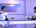 حالا که سردار رادان برگشته، همان شجاعت قبلی هم برای پاسخگویی به سوالات برمی گردد؟