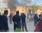  کاش می‌توانستید مثل آب خوردن مشکلات مردم را حل کنید | کنایه سنگین به سخنگوی دولت