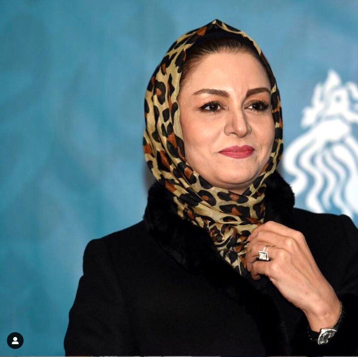 چهره های مشهور ایرانی متولد 25 فروردین