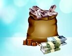 واریز یارانه رمضان 2 روز دیگر| مبلغ یارانه رمضان و شرایط دریافت یارانه رمضان