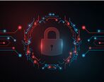 اصلا چه نیازی به اینترنت داریم؟ خب بگویید!