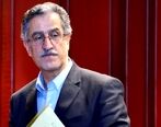 کاهش یک درصدی تورم