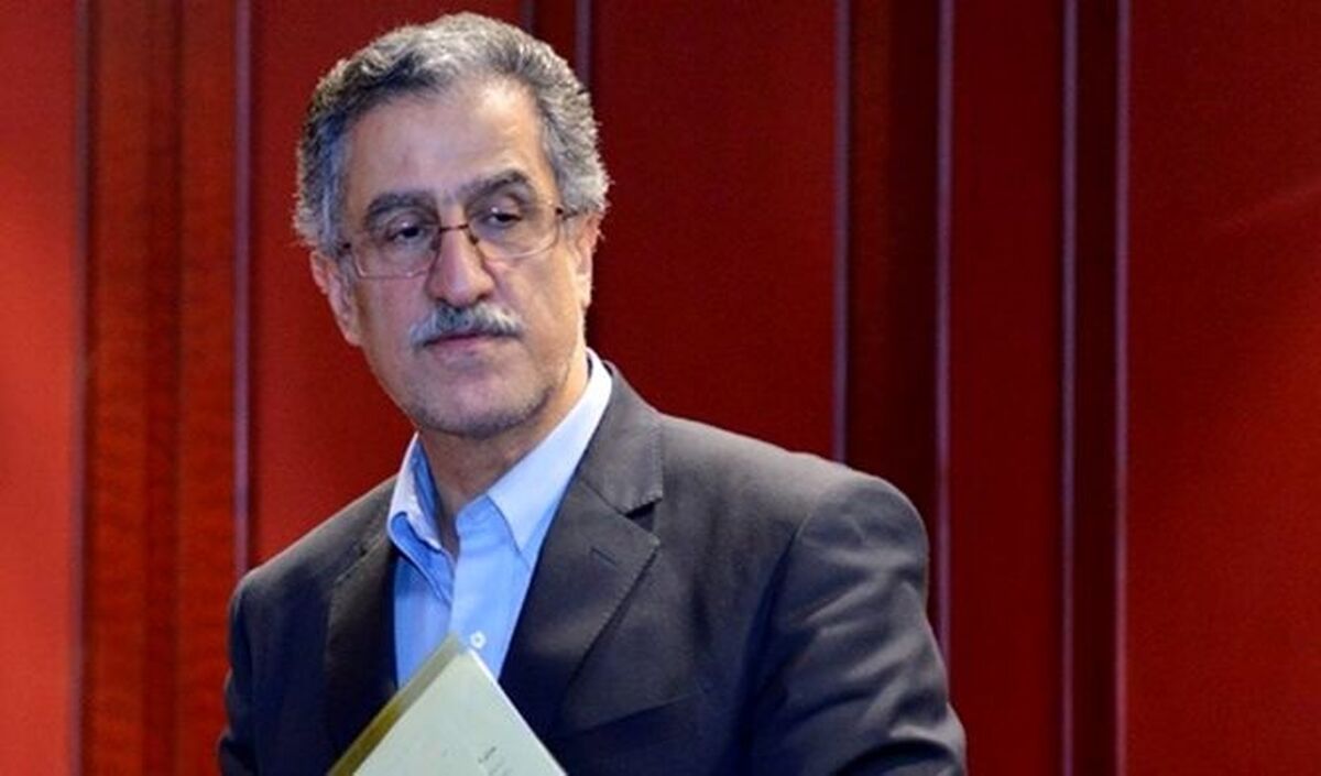 کاهش یک درصدی تورم