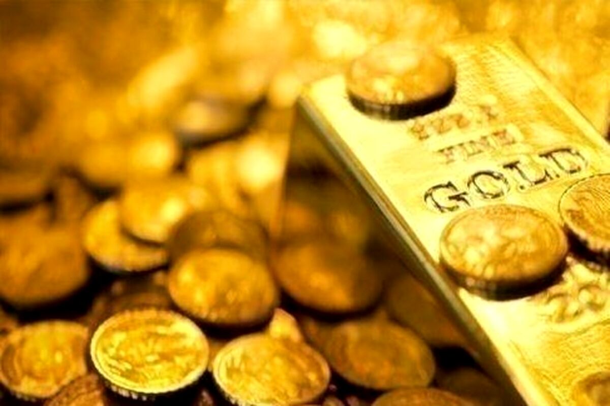 قیمت سکه بعد از ظهر امروز یکشنبه تغییر کرد+ جزئیات مهم