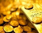 قیمت سکه بعد از ظهر امروز یکشنبه تغییر کرد+ جزئیات مهم