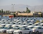 ثبات به قیمت خودرو بازگشت | قیمت خودروهای پرطرفدار داخلی امروز 25 دی