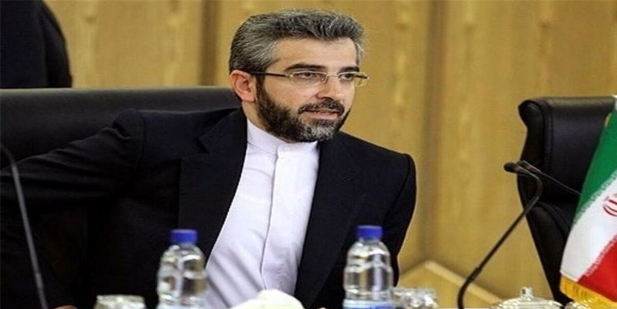 جدیدترین اخبار درباره مذاکرات وین