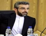 جدیدترین اخبار درباره مذاکرات وین