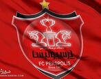 مدیر عامل پرسپولیس مشخص شد