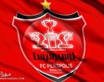 پشت پرده اخراج بازیکن پرسپولیس لو رفت