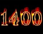 خبر بد درباره تعطیلی های 1400/ سال 1400 سال چه حیوانی است؟