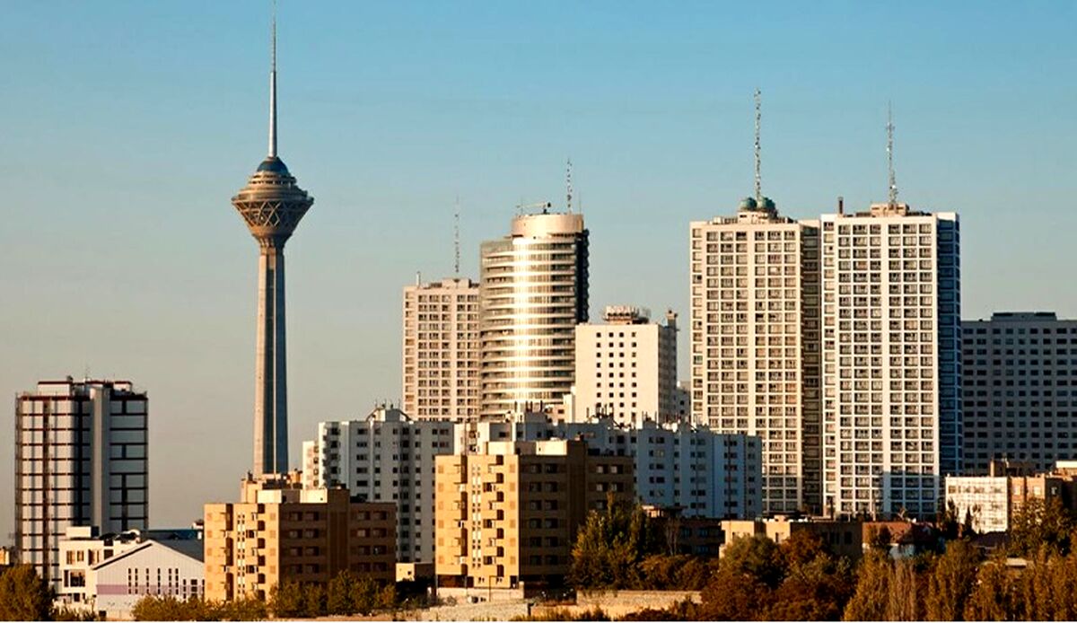 ثبت‌نام مجدد نهضت مسکن ملی از امروز| مشمولان بخوانند