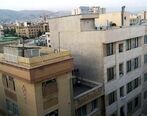 یک میلیارد تومان در کدام محله تهران خانه می شود؟