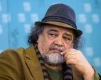 زندگی نامه محمدرضا شریفی نیا
