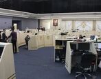 سقوط بورس تهران ؟| 3 عامل ریزش بورس تهران