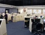 سقوط بورس تهران ؟| 3 عامل ریزش بورس تهران