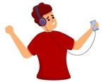 بهترین سایت برای دانلود آهنگ ایرانی مجاز و پخش آثار خواننده ها