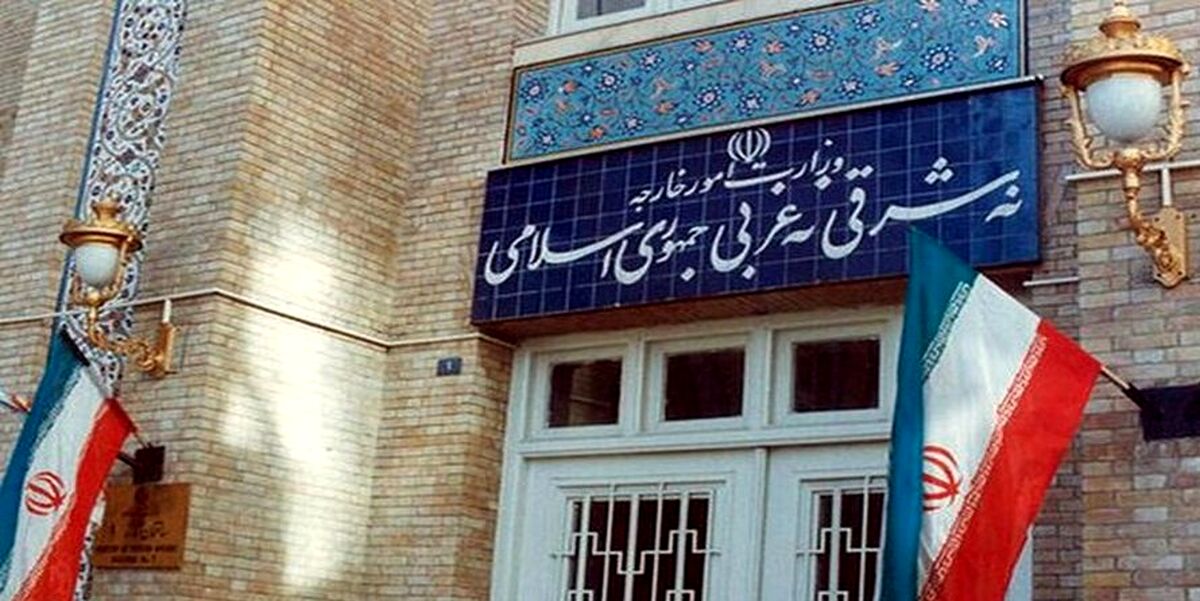 حادثه تروریستی شهادت دیپلماتهای ایرانی در مزار شریف 