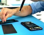 قطعات موبایل قدیمی را از کجا بخریم؟