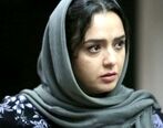 اقدام بازیگر مرد معروف آمریکایی برای ترانه علیدوستی 